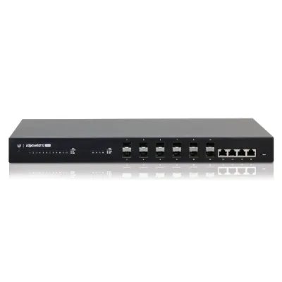 Ubiquiti UB-ES-12F