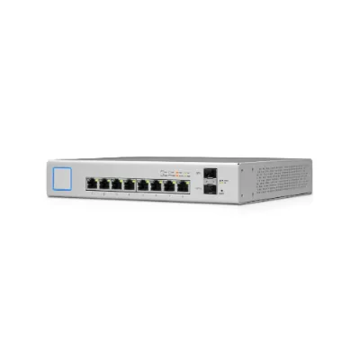 Ubiquiti UB-US-8-150W