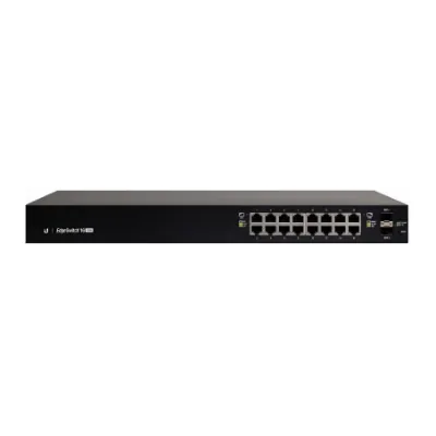 Ubiquiti UB-ES-16-150W