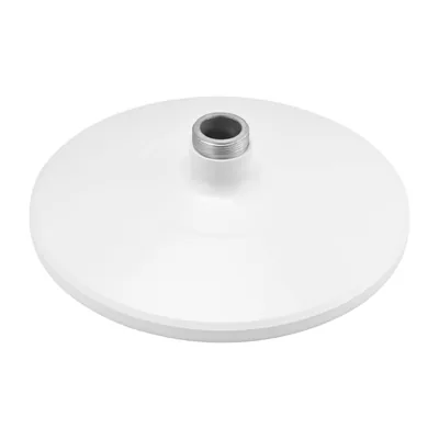 Hanwha SBP-317HMW