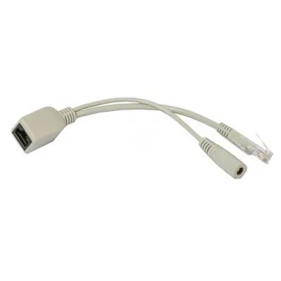 Ubiquiti Ubiquiti Passive PoE Injector