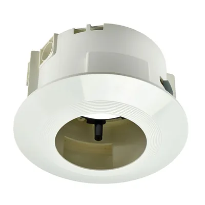 Hanwha SHP-1680F