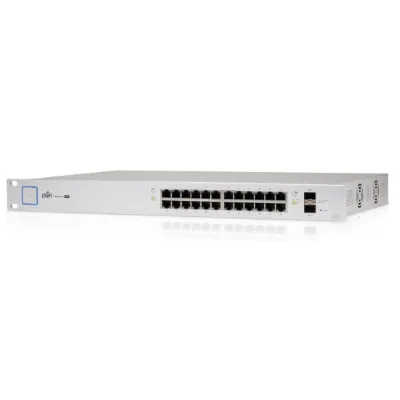 Ubiquiti UB-US-24-250W