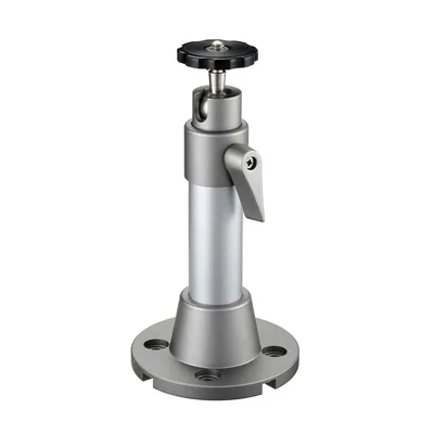 Hanwha STB-4150V