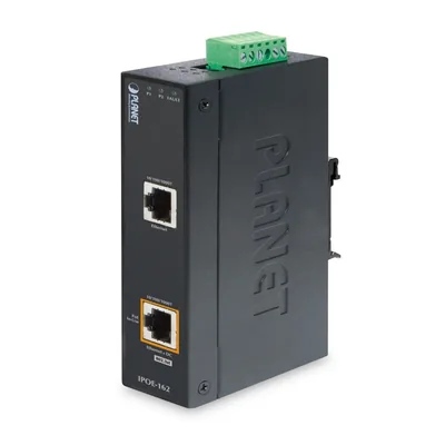 Planet PLA-IPOE-162