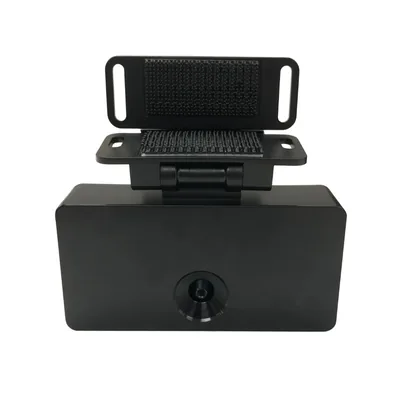 Hanwha SBP-300NM