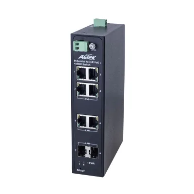 Aetek AET-H30-044-90
