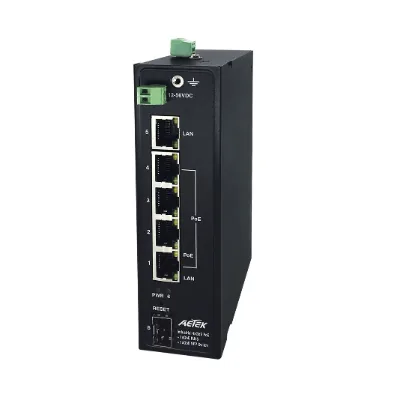 Aetek AET-H36-042-30