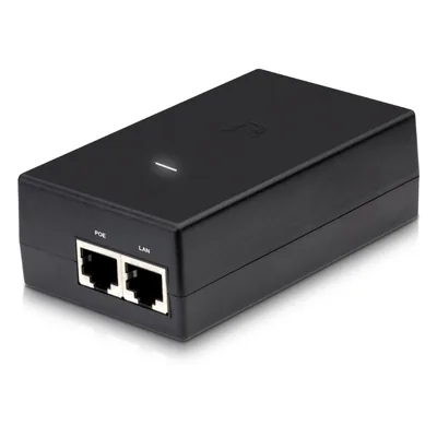 Ubiquiti UB-POE-50-60W