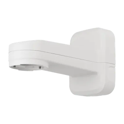 Hanwha SBP-156WMW