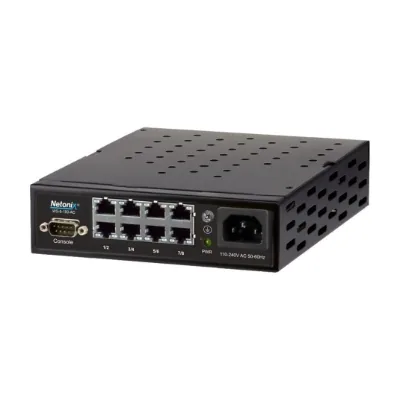 Generic CSD-WS-8-150-AC