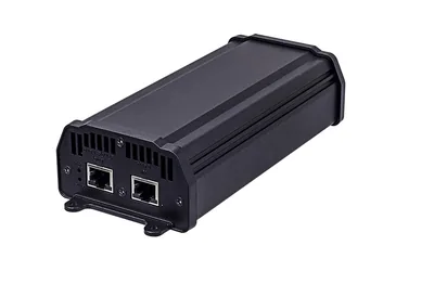 Aetek Aetek Ultra PoE BT Injector