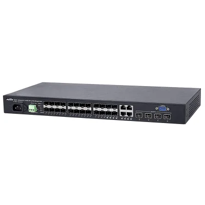 Aetek AET-C70-00F-01