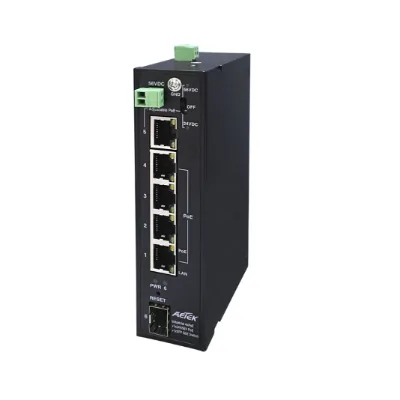 Aetek AET-H32-042-30