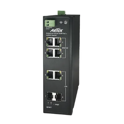 Aetek AET-H36-044-90
