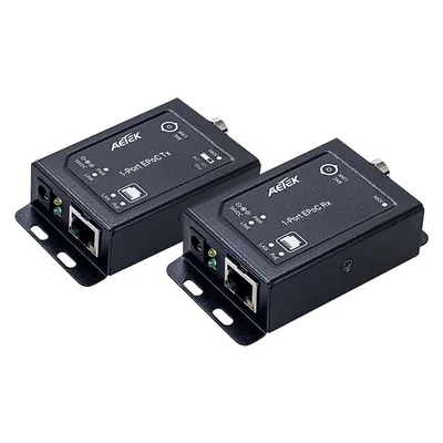 Aetek AET-XE11-110KIT