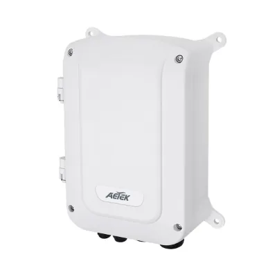 Aetek AET-H40-04490250
