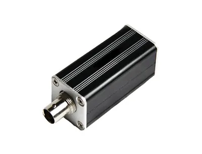 Tensor CSD-IPC7100