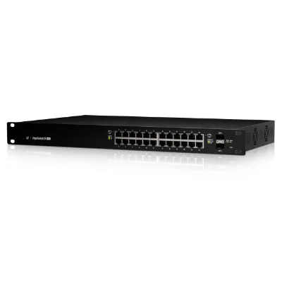 Ubiquiti UB-ES-24-250W