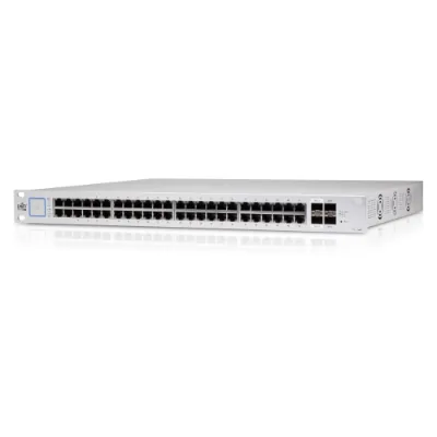 Ubiquiti UB-US-48-500W