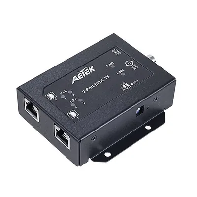 Aetek AET-XE12-120-TX