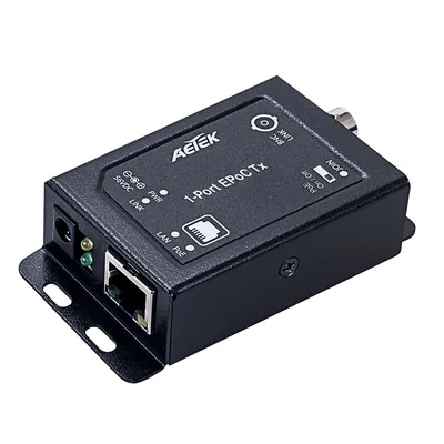 Aetek AET-XE10-110-TX