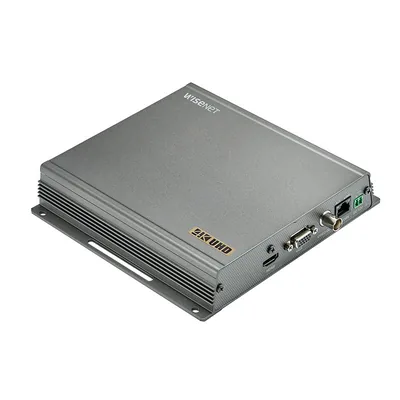 Hanwha SPD-151