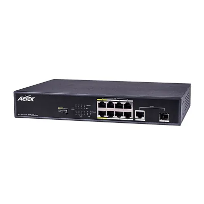 Aetek AET-C11-08232120