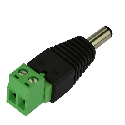 Generic BLC-J-01