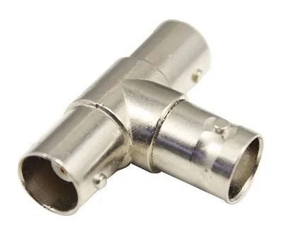 Generic CSD-RG59T1F2F