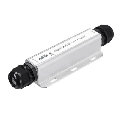 Aetek SD-201