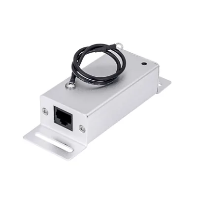 Aetek AET-SD-101