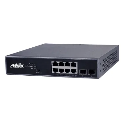 Aetek AET-C50-08230130