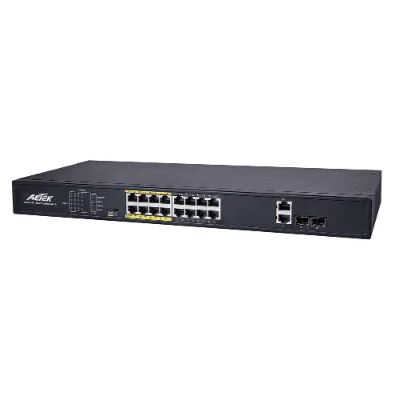 Aetek AET-C11-16231250