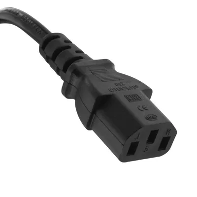 Generic Power Cable