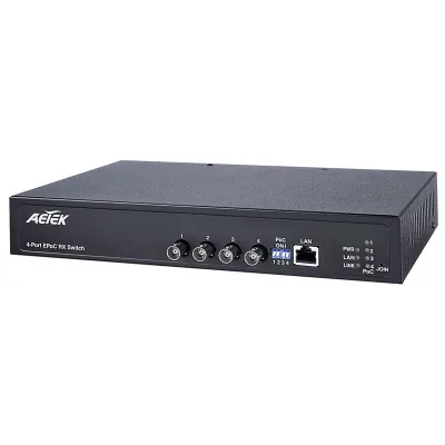 Aetek AET-XC10-041-250