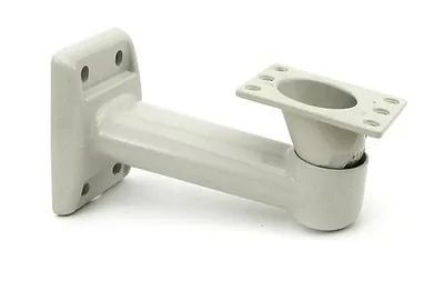 Generic ACB-HM28