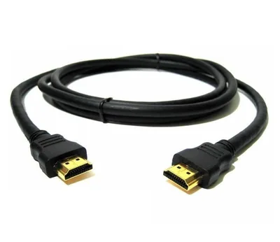 Generic HDMI