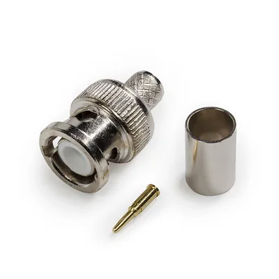 Generic RG-59 Coax