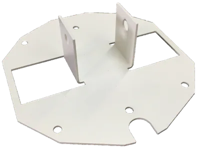 SEE Security D2000KIT