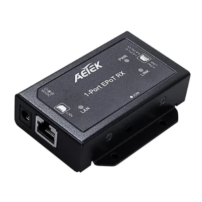 Aetek TE10-110-RX