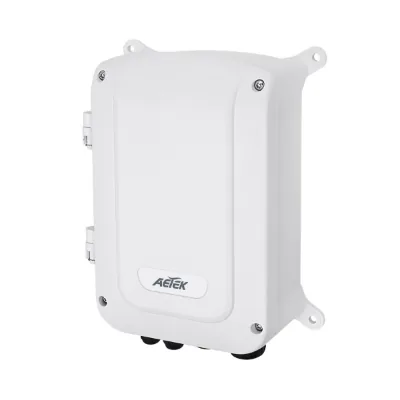 Aetek AET-JB-200