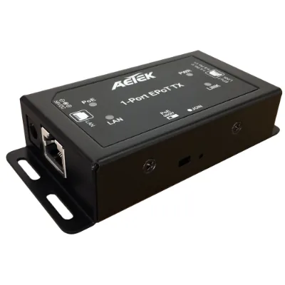 Aetek AET-TE10-110-TX