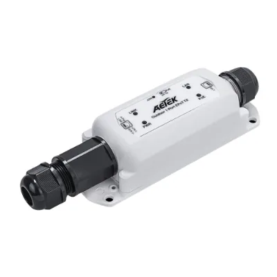 Aetek AET-TE22-110-TX