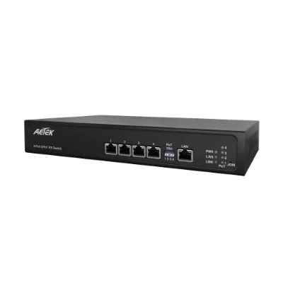 Aetek AET-XT10-041-250