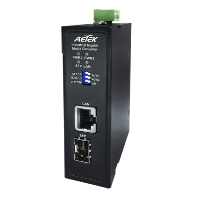 Aetek AET-M30-011-01