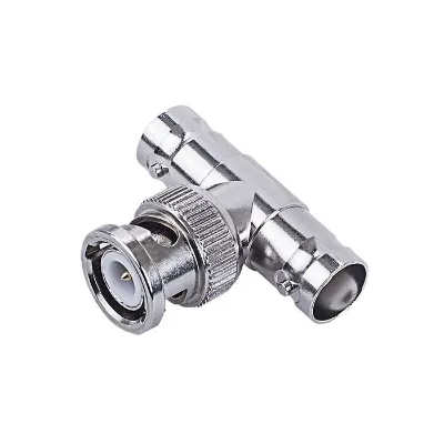 Aetek AET-BNC-T