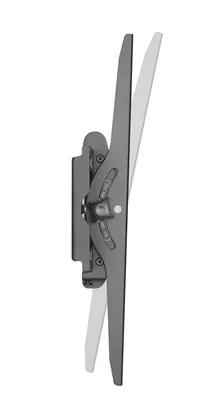 Brateck PLB33L Scaled