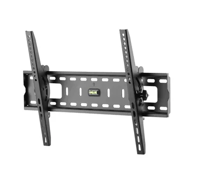Brateck PLB33L angle