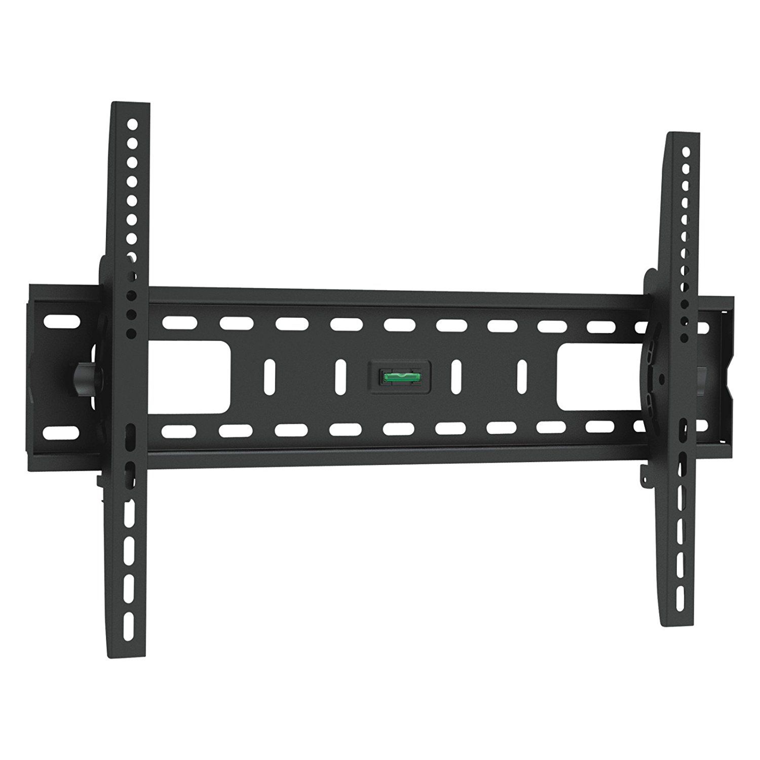 Brateck PLB33L